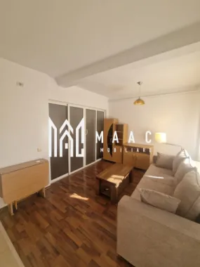 Apartament 2 camere | 49 mpu | Centru |