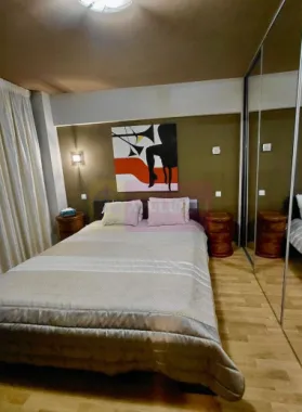Apartament 4 camere 13 Septembrie- Marriott-Nou pe piata