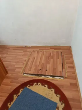 De vanzare apartament cu 2 camere, parter, micro 13 B, 54.000 euro