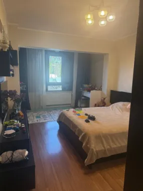 De vanzare apartament 2 camere Complex Vega, 120.000 euro