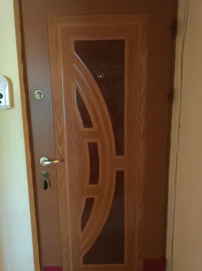 De vanzare apartament cu 2 camere, parter, micro 13 B, 54.000 euro
