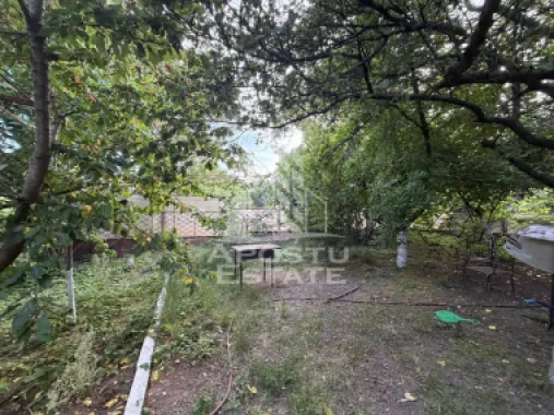 Apartament cu 1 camera, de inchiriat, zona Aradului, Timisoara
