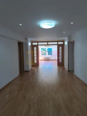Apartament camere Splaiul Unirii- Biblioteca Nationala.