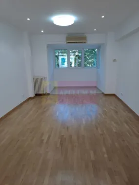 Apartament camere Splaiul Unirii- Biblioteca Nationala.