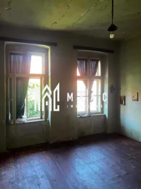 Logo MAAC IMOBILIARE logo