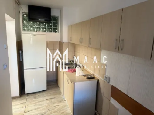 Apartament | 3 camere | 83 MPU | Balcon | Ștrand