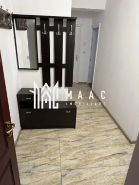 Apartament | 3 camere | 83 MPU | Balcon | Ștrand