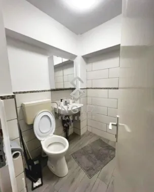 Garsonieră de închiriat – Bulevardul Unirii | Sector 3