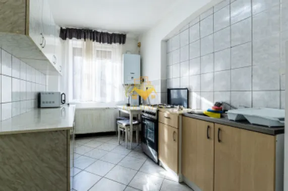 2 camere, modern, parcare, Horea, Crisana, Mihai Viteazu, Pet Friendly