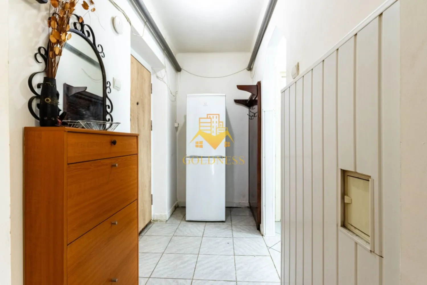 2 camere, modern, parcare, Horea, Crisana, Mihai Viteazu, Pet Friendly
