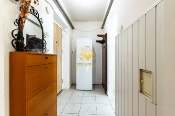 2 camere, modern, parcare, Horea, Crisana, Mihai Viteazu, Pet Friendly