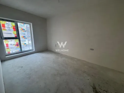 Apartament 2 camere Lacul lui Binder, Sibiu