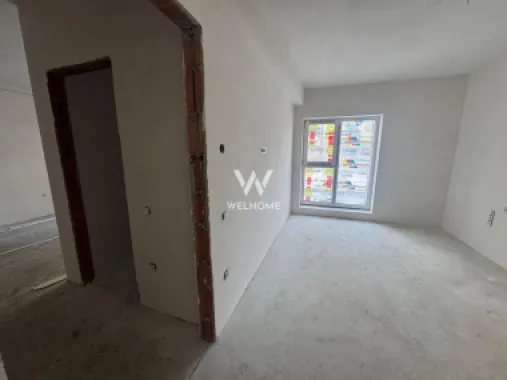 Apartament 2 camere Lacul lui Binder, Sibiu