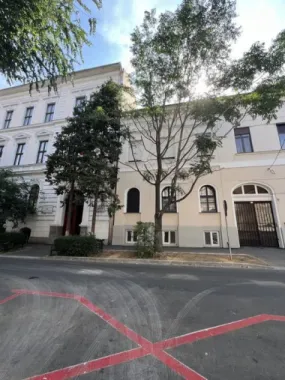 Apartament de lux în inima Oradiei – locație premium lângă Gojdu