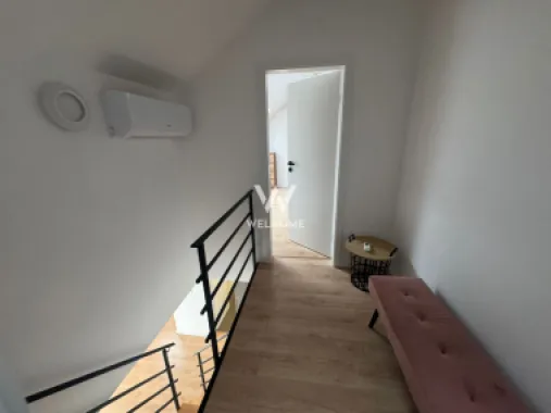 Apartament NOU READY TO MOVE, Arhitectilor, Sibiu