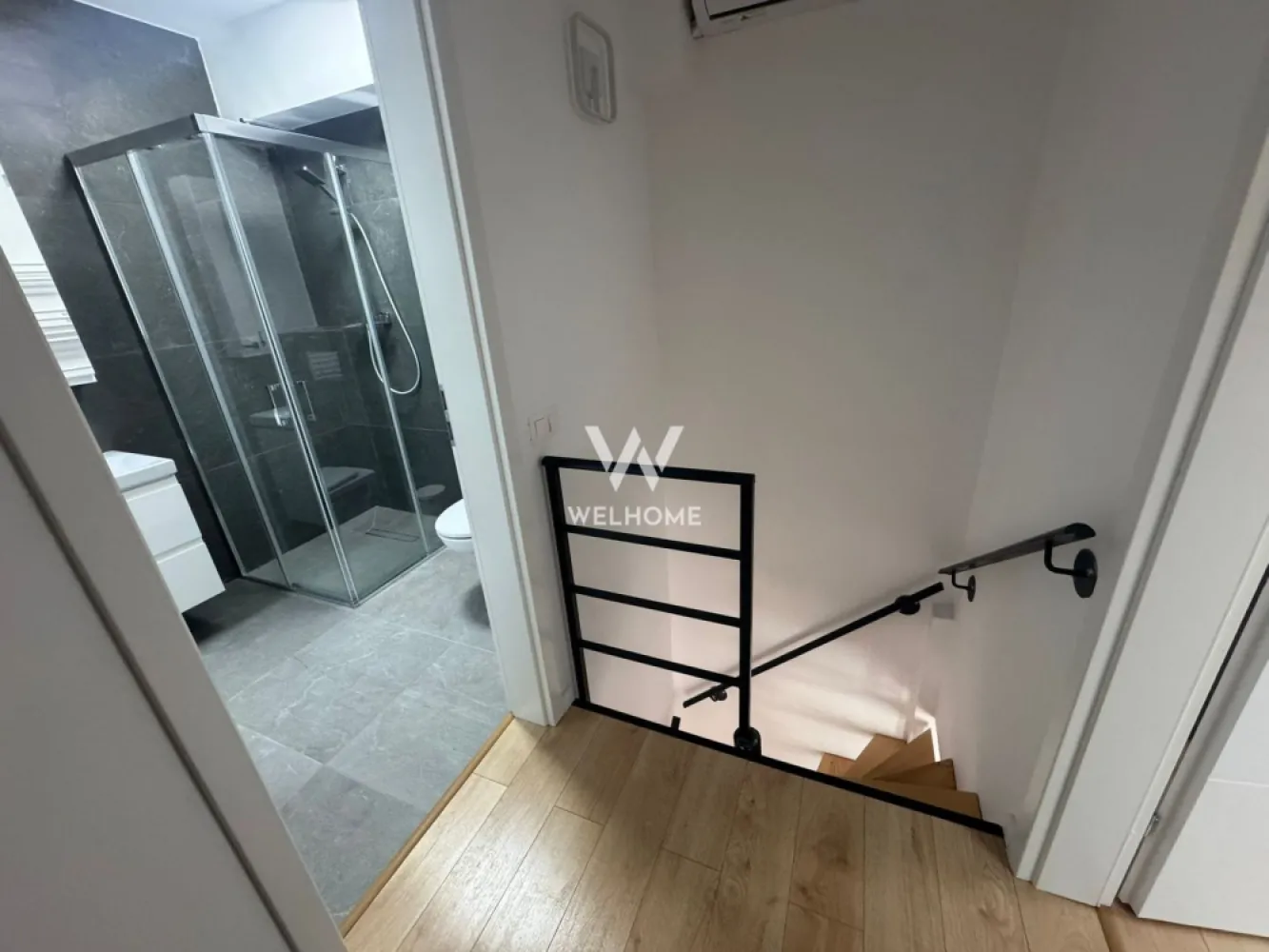 Apartament NOU complet mobilat, Arhitectilor, Sibiu