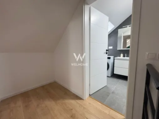 Apartament NOU complet mobilat, Arhitectilor, Sibiu