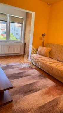 Apartament cu 3 camere , de inchiriat, Zona Bucovina, Timisoara