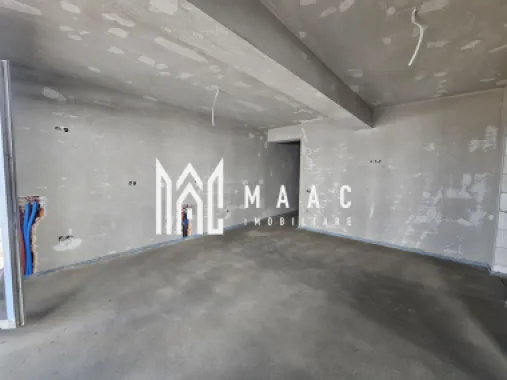 Apartament 3 camere | Etaj 1 | Parcare | Selimbar