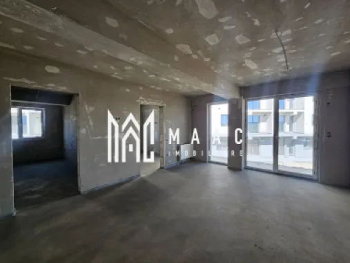 Apartament 3 camere | Etaj 1 | Parcare | Selimbar