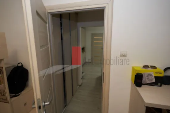 Vânzare apartament 2 camere - metrou Dristor- IOR