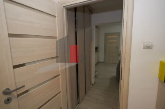 Vânzare apartament 2 camere - metrou Dristor- IOR