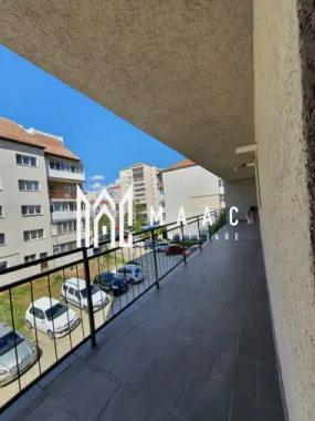 Apartament 3 camere | 3 Balcoane | 2 Bai | Hipodrom