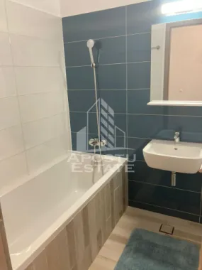 Apartament cu 2 de inchiriat, zona Take Ionescu Isho Timisoara