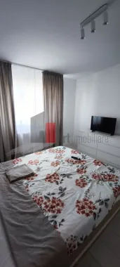 Ap 2 camere Mobilat Popesti leordeni