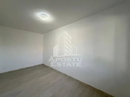 Logo Apostu Estate logo