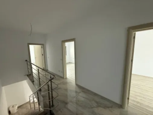 Duplex P+1, direct de la proprietar