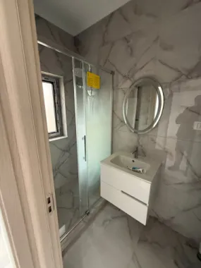 Duplex P+1, direct de la proprietar