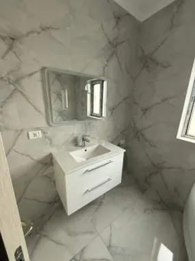 Duplex P+1, direct de la proprietar