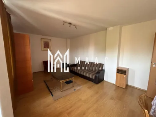 Logo MAAC IMOBILIARE logo