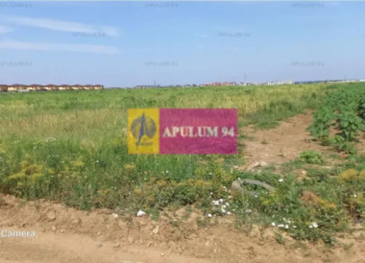 Logo Apulum94 logo