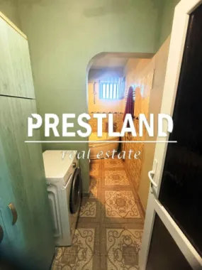 Apartament 3 camere, et.2 zona Terezian !!