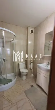 Apartament 3 camere | Sibiu I 87 MP | 2 Balcoane | Central