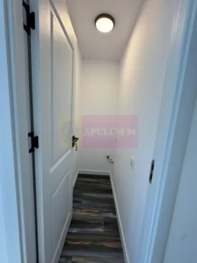 Casa de vanzare cu 2 apartamente in Azuga