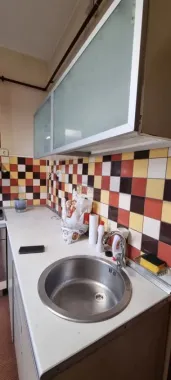 apartament 2 camere Drumul sarii