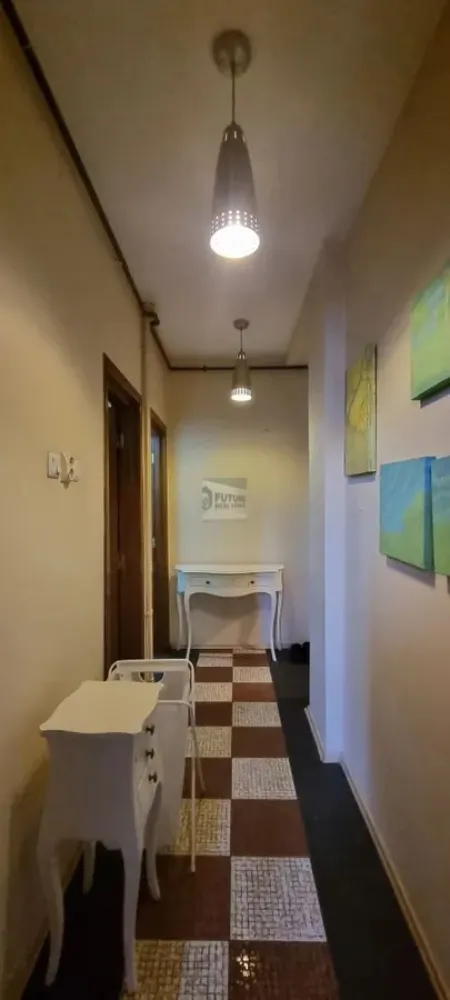 apartament 2 camere Drumul sarii