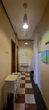 apartament 2 camere Drumul sarii