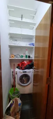 apartament 2 camere Drumul sarii