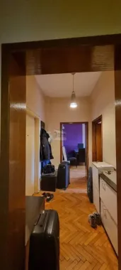 apartament 2 camere Drumul sarii