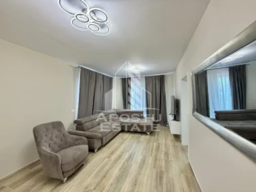 Duplex 5 camere de inchiriat, petfriendly, Ghiroda