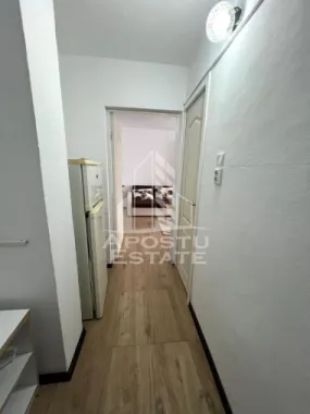 Apartament 1 camera de inchiriat, petfriendly, Mircea cel Batran