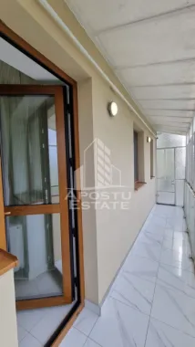 Apartament 2 camere de inchiriat, Complex Studentesc, Timisoara