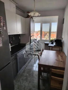 Apartament cu 2 camere, de vanzare, zona Iosefin, Timisoara