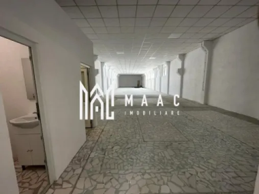 Logo MAAC IMOBILIARE logo