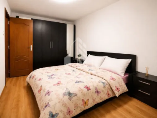 Apartament 3 camere, de vanzare, zona Sagului, Timisoara