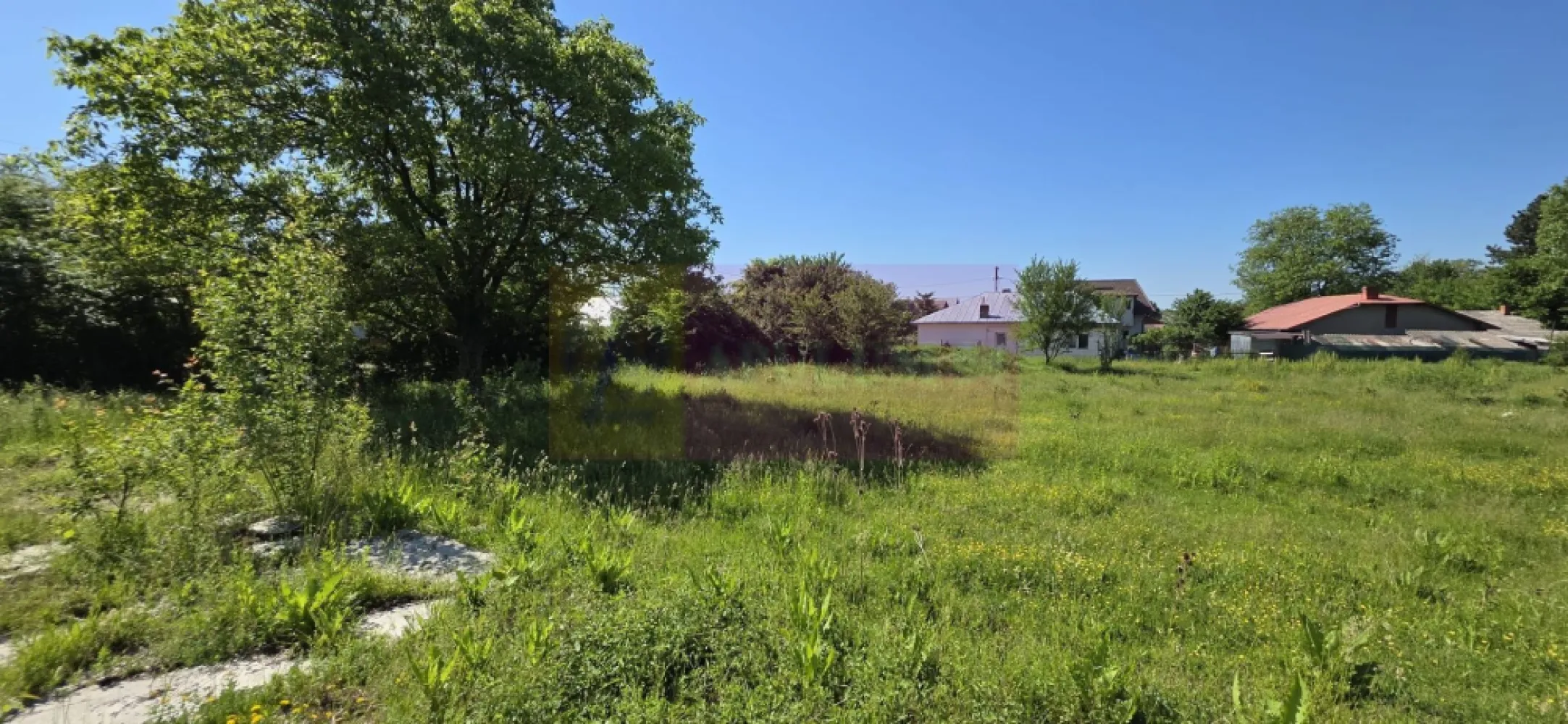 Teren intravila 40.679 mp in Campina, dezvoltare imobiliara - Teren intravilan de vânzare în Câmpina – 40.679 mp | Oportunitate excelentă pentru dezvoltare rezidențială

Agentia Imobiliară Mervani vă propune spre vânzare un teren intravilan cu o suprafață generoasă de 40.679 mp, situat în municipiul Câmpina, într-o zonă cu potențial ridicat de dezvoltare.

Proprietatea beneficiază de o deschidere de 72 ml la strada principală asfaltată și de 113 ml la o stradă secundară, oferind multiple posibilități de acces și parcelare.

Terenul este amplasat la baza Dealului Muscel, într-un cadru natural plăcut, cu o ușoară înclinație și orientare către sud-est, ceea ce asigură lumină naturală pe tot parcursul zilei și priveliști deosebite asupra împrejurimilor.

Conform reglementărilor urbanistice, terenul permite dezvoltarea unui complex rezidențial de case cu regim de înălțime P+2E, având următorii indicatori urbanistici:
- POT: 50%
- CUT: 1,5

Proprietatea dispune de acces la toate utilitățile necesare:
- Apă
- Canalizare
- Energie electrică
- Gaz natural
- Internet și CATV

Terenul este împrejmuit, iar pe una dintre laturi există câteva construcții care pot fi demolate pentru a facilita implementarea unui nou proiect imobiliar.

Datorită suprafeței mari, accesului excelent, utilităților disponibile și poziționării într-o zonă aflată în continuă dezvoltare, această proprietate reprezintă o investiție ideală pentru dezvoltatori și investitori imobiliari.

Pentru informații suplimentare și programarea unei vizionări:
Agentia Imobiliară Mervani
0729.935.536